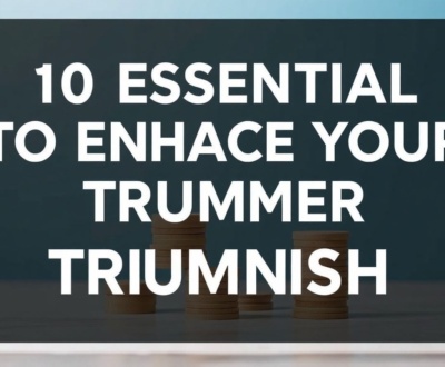 10 Essential Articles to Enhance Your Ecommerce Triumph
