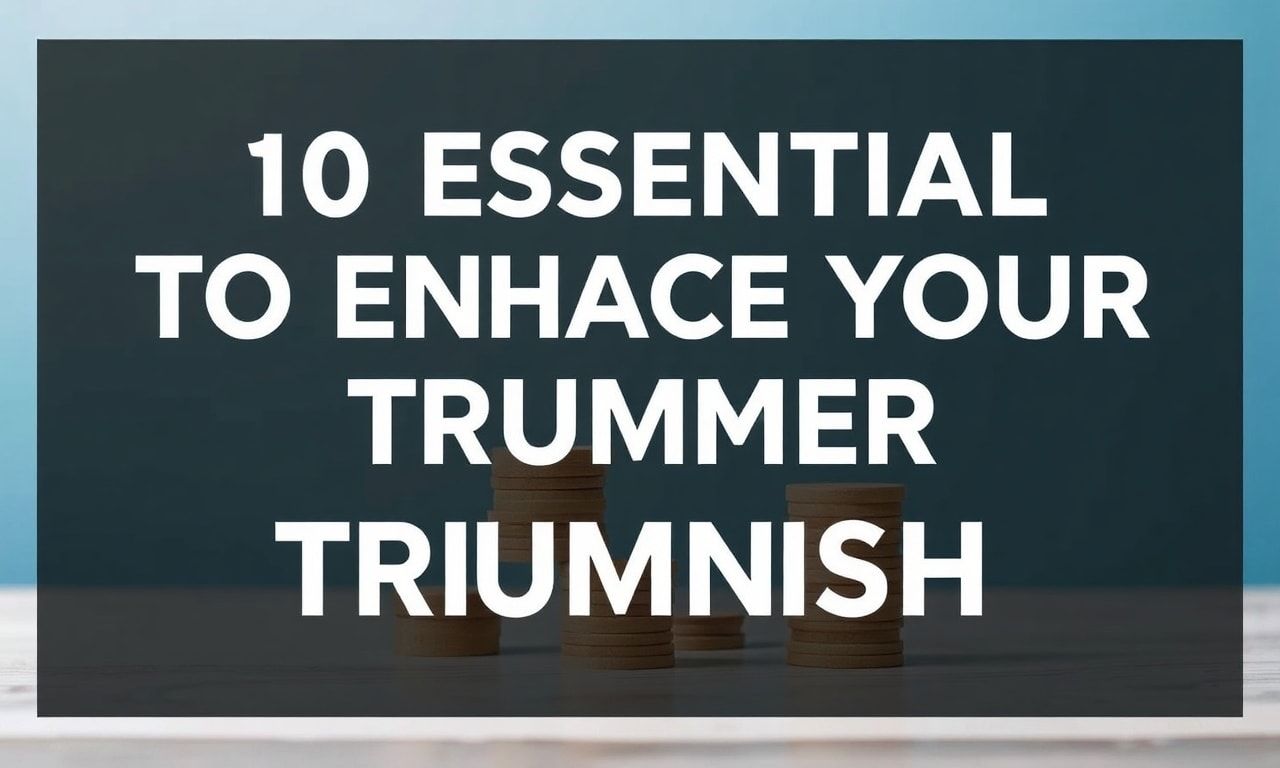 featured-10-must-read-articles-to-boost-your-ecommerce-succ 10 Essential Articles to Enhance Your Ecommerce Triumph