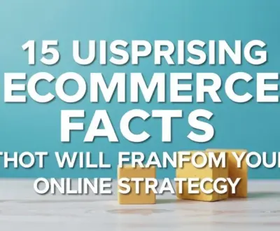 featured-15-surprising-ecommerce-facts-that-will-transform- 15 Surprising Ecommerce Facts That Will Transform Your Online Strategy