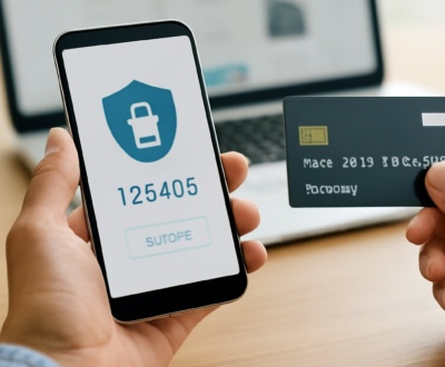 featured-5-secrets-to-secure-ecommerce-growth-with-two-fact-1 5 Secrets to Secure Ecommerce Growth with Two-Factor Authentication on a Budget