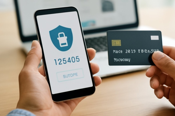 5 Secrets to Secure Ecommerce Growth with Two-Factor Authentication on a Budget