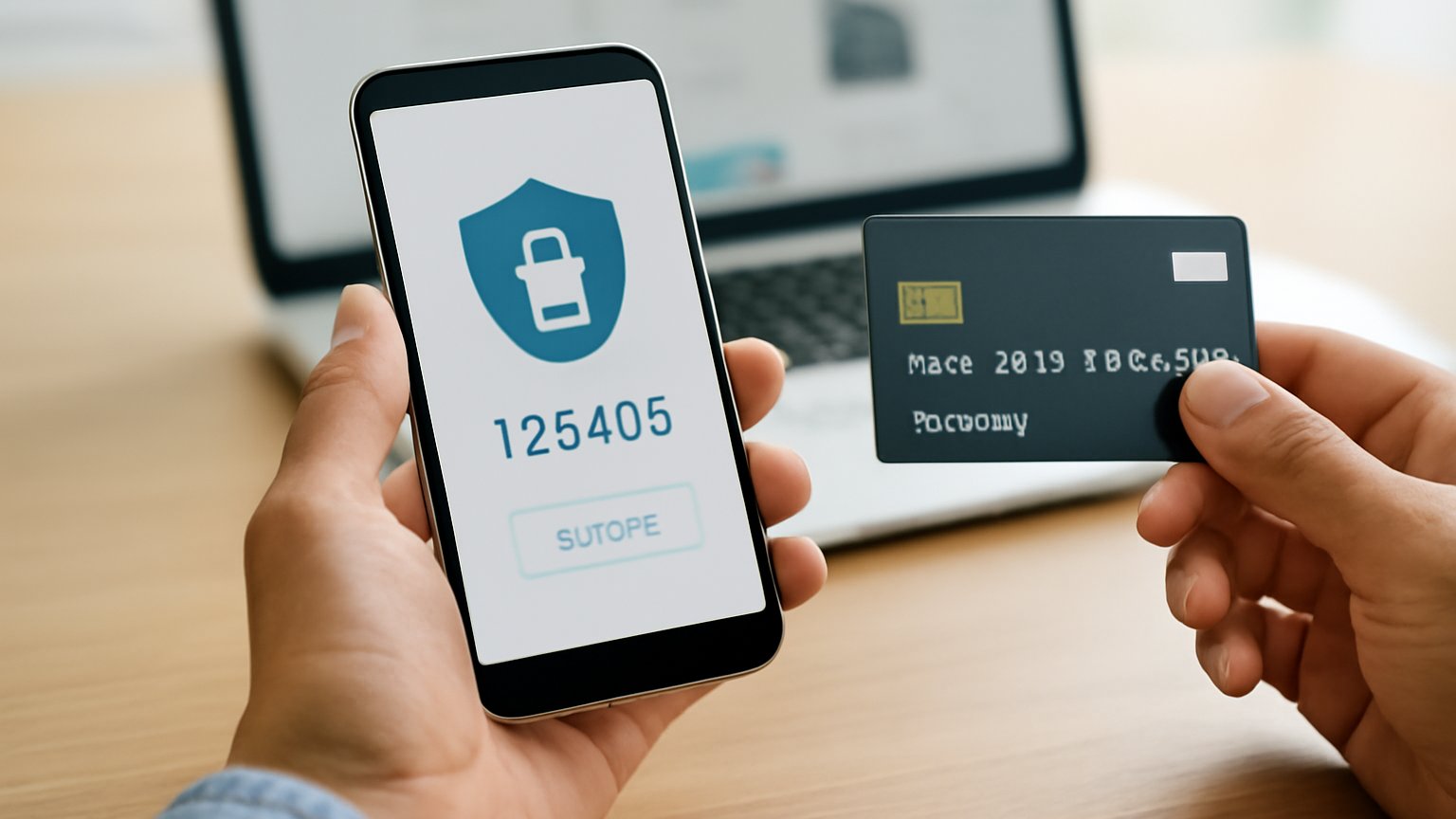 featured-5-secrets-to-secure-ecommerce-growth-with-two-fact-1 5 Secrets to Secure Ecommerce Growth with Two-Factor Authentication on a Budget