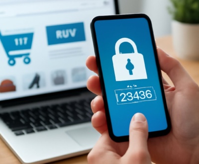 featured-5-secrets-to-secure-ecommerce-growth-with-two-fact 5 Secrets to Secure Ecommerce Growth with Two-Factor Authentication on a Budget