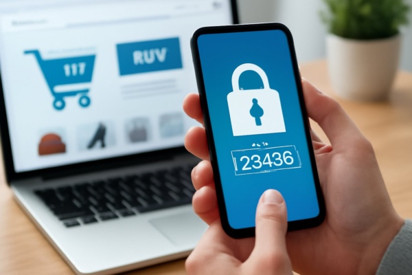 5 Secrets to Secure Ecommerce Growth with Two-Factor Authentication on a Budget