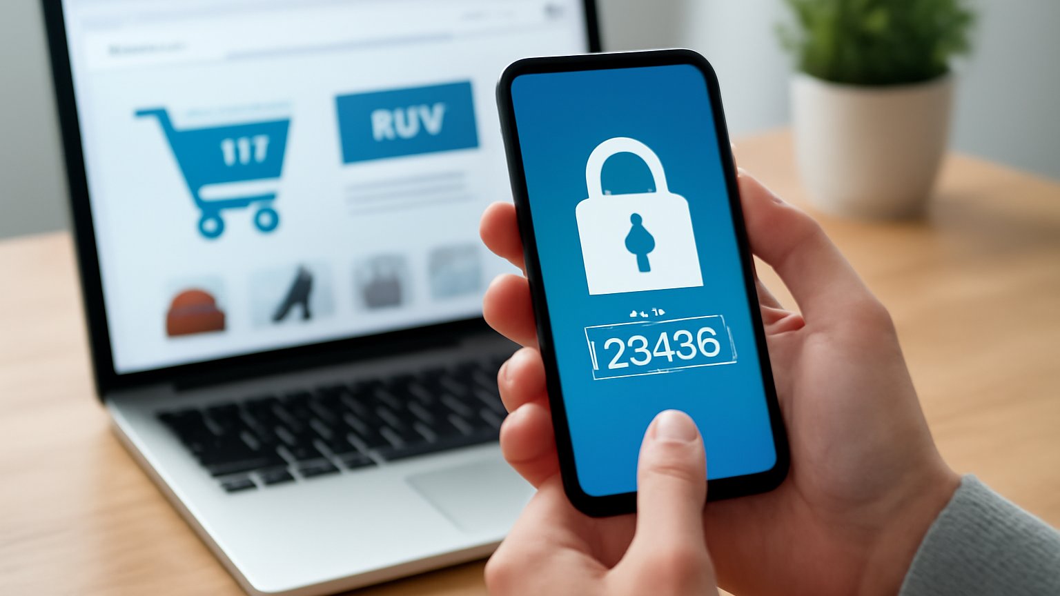 featured-5-secrets-to-secure-ecommerce-growth-with-two-fact 5 Secrets to Secure Ecommerce Growth with Two-Factor Authentication on a Budget