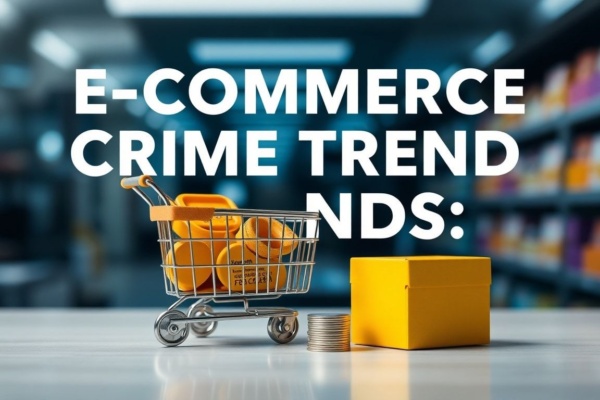 E-Commerce Crime Trends: What You Need to Know in 2023