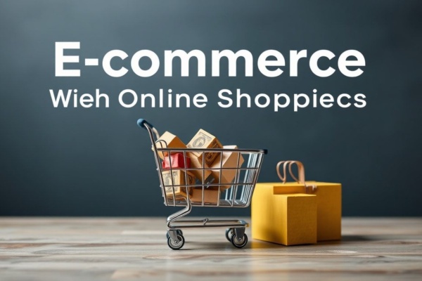 E-Commerce Nightmares: When Online Shopping Derails