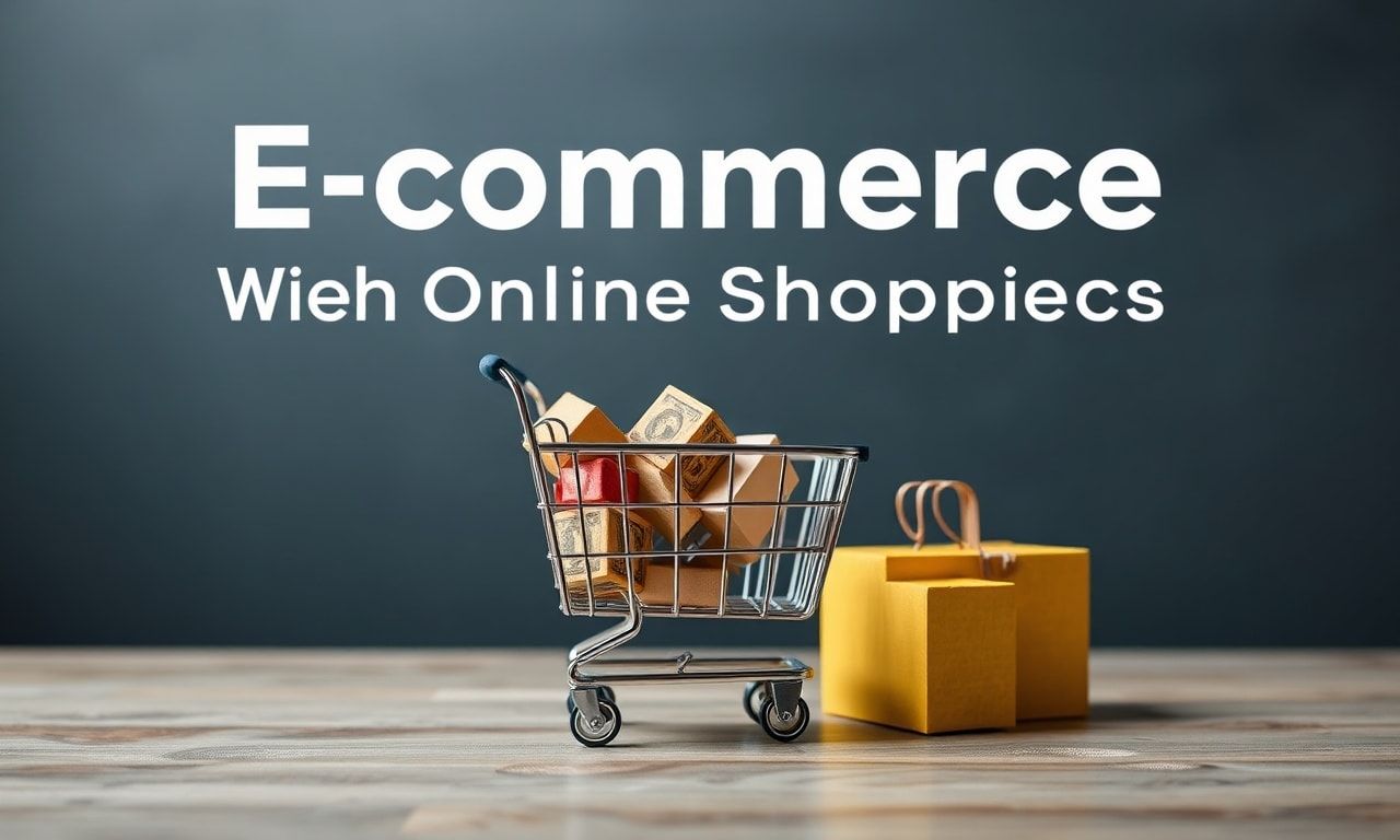 E-Commerce Nightmares: When Online Shopping Derails