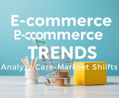 featured-e-commerce-trends-analyzing-today-s-market-shifts E-commerce Trends: Analyzing Current Market Shifts