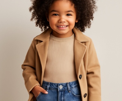 featured-elevate-your-little-one-s-style-with-the-ultimate- Elevate Your Little One's Style with the Ultimate 2026 Guide to Kid's Clothing Choices