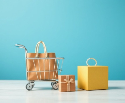 Elevate Your Online Shopping Experience: Tips and Trends for 2026