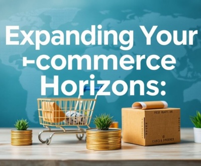 featured-expanding-your-ecommerce-horizons-investing-in-eme Expanding Your Ecommerce Horizons: Investing in Emerging Markets