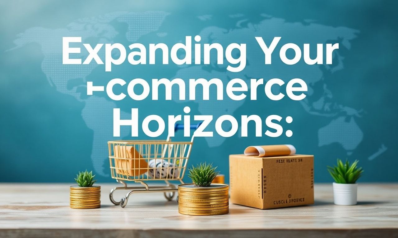 featured-expanding-your-ecommerce-horizons-investing-in-eme Expanding Your Ecommerce Horizons: Investing in Emerging Markets