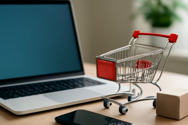 From Silk Road to Shopify: Lessons in e-commerce from China's Hidden Giants