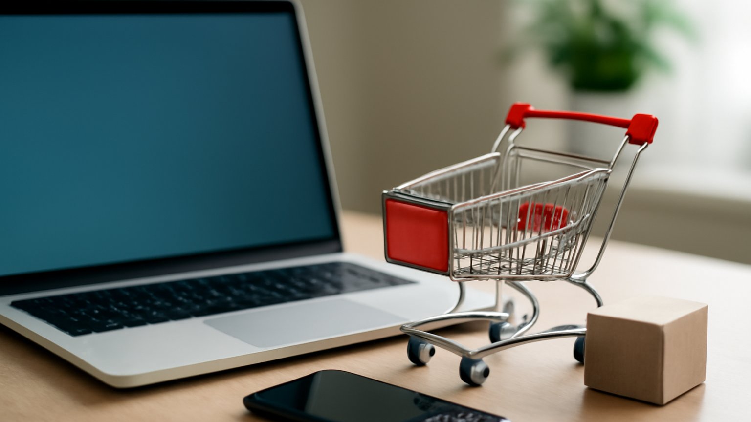 featured-from-silk-road-to-shopify-lessons-in-e-commerce-fr-1 From Silk Road to Shopify: Lessons in e-commerce from China's Hidden Giants