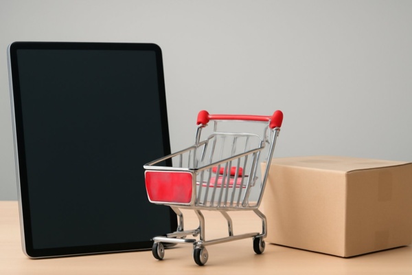 From Silk Road to Shopify: Lessons in e-commerce from China's Hidden Giants