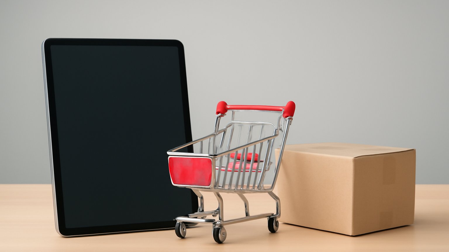featured-from-silk-road-to-shopify-lessons-in-e-commerce-fr From Silk Road to Shopify: Lessons in e-commerce from China's Hidden Giants