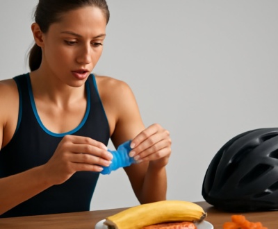 featured-fueling-endurance-essential-nutrition-strategies-e Fueling Endurance: Essential Nutrition Strategies Every Triathlete Should Know