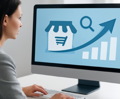 featured-how-cutting-edge-strategies-are-revolutionizing-on How Cutting-Edge Strategies Are Revolutionizing Online Store Visibility