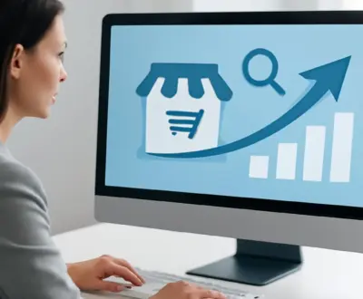 featured-how-cutting-edge-strategies-are-revolutionizing-on How Cutting-Edge Strategies Are Revolutionizing Online Store Visibility
