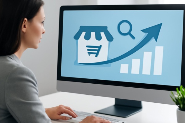 How Cutting-Edge Strategies Are Revolutionizing Online Store Visibility