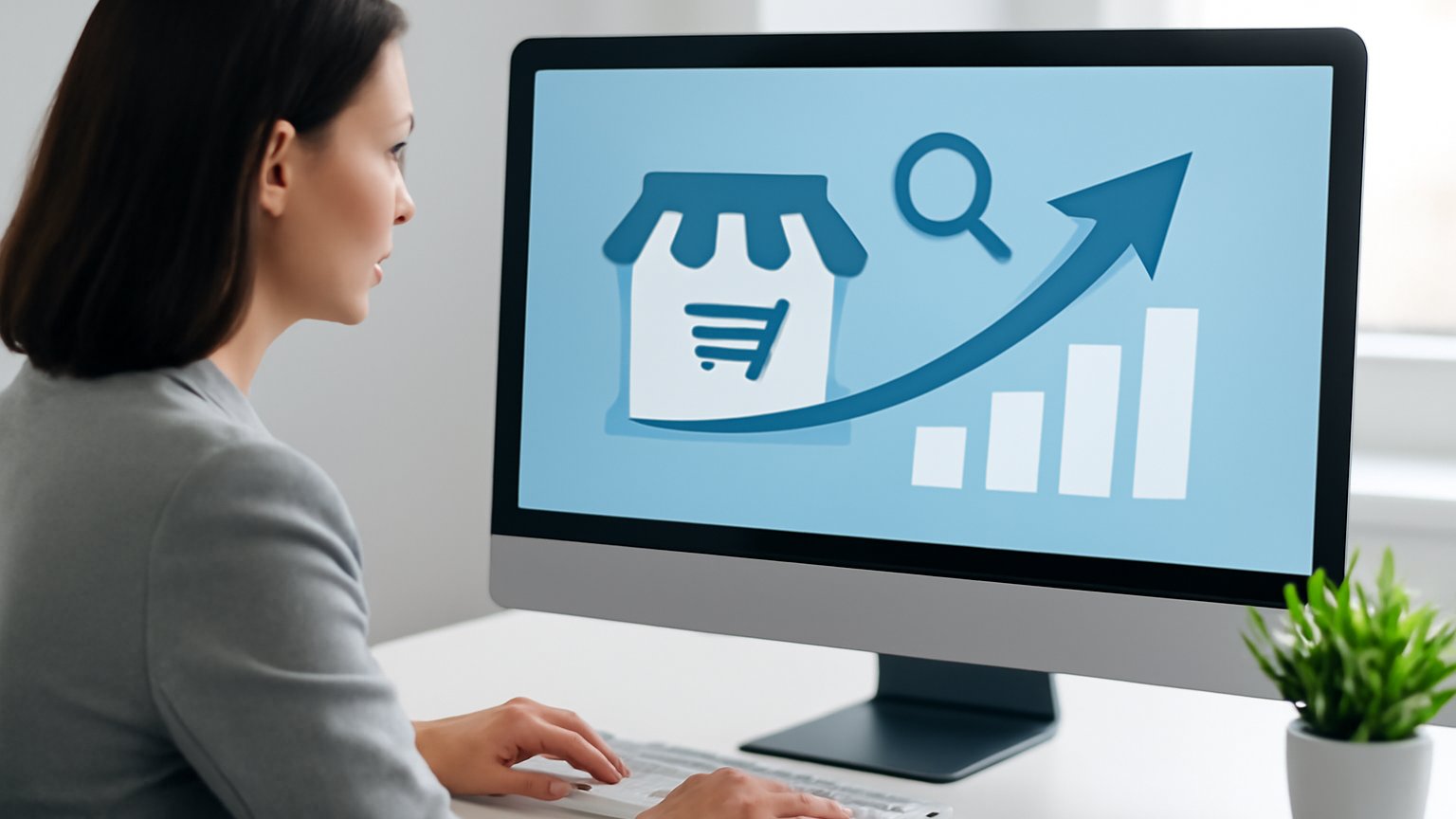 How Cutting-Edge Strategies Are Revolutionizing Online Store Visibility