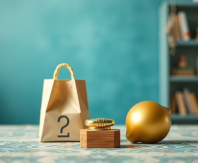 How Online Shoppers Can Use Prayer Times to Boost Sales