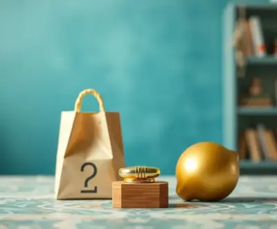 featured-how-e-commerce-shoppers-can-leverage-prayer-times- How Online Shoppers Can Use Prayer Times to Boost Sales