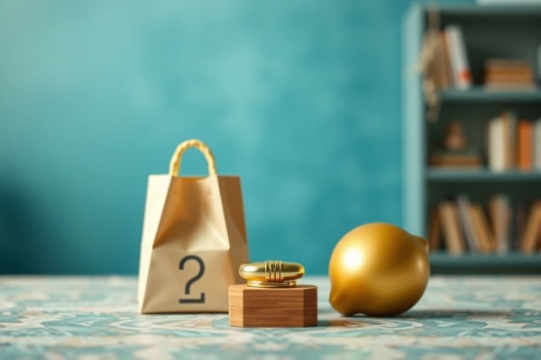 How Online Shoppers Can Use Prayer Times to Boost Sales