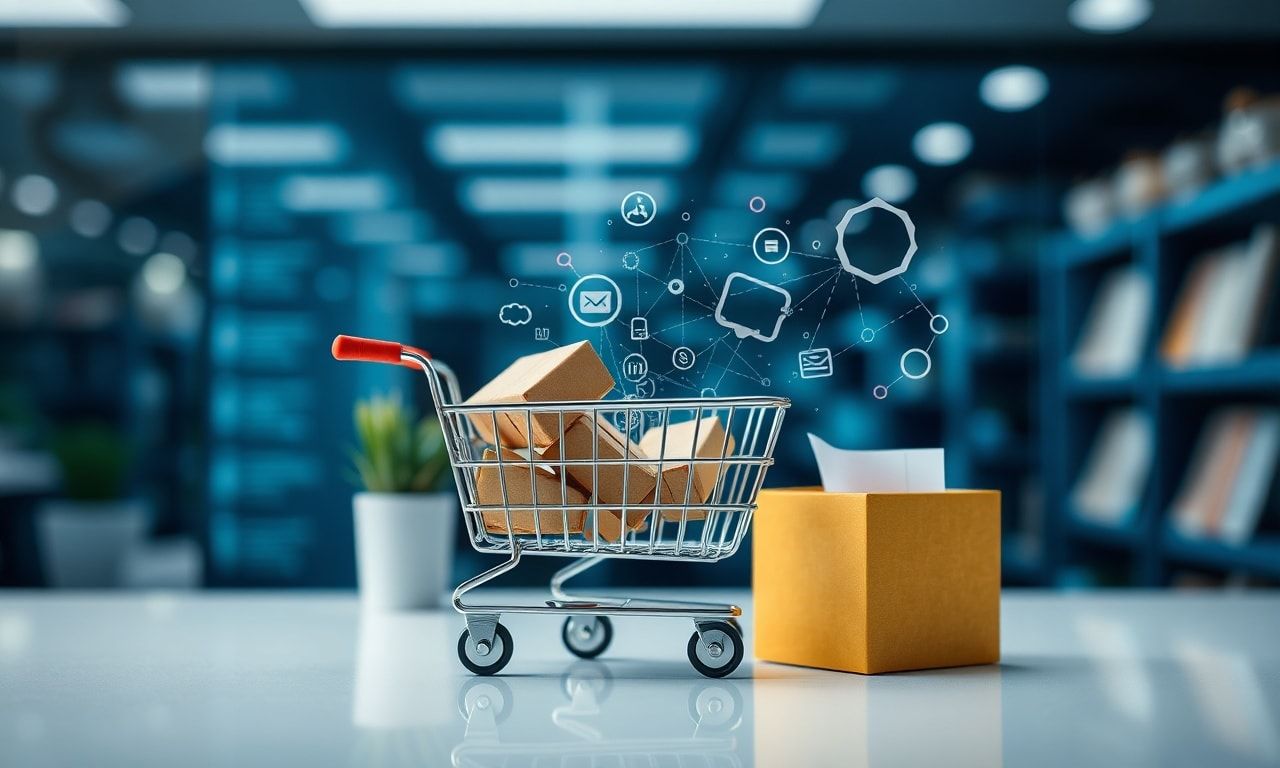 featured-how-tech-disruptions-are-reshaping-ecommerce-in-20 How Technological Disruptions Are Reshaping E-commerce in 2023