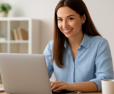 How to Land Flexible Remote Work: 30-Hour Ecommerce Dream Jobs