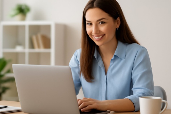 How to Land Flexible Remote Work: 30-Hour Ecommerce Dream Jobs