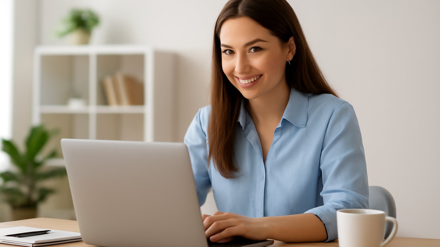featured-how-to-land-flexible-remote-work-30-hour-ecommerce How to Land Flexible Remote Work: 30-Hour Ecommerce Dream Jobs