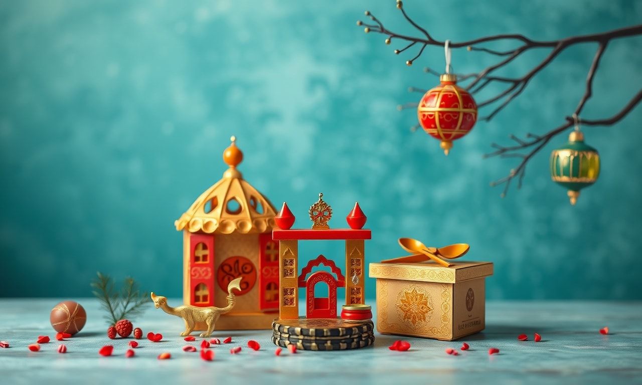 How West Bengal's Festive Calendar Can Boost Your E-commerce Sales