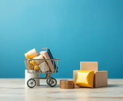 featured-mastering-e-commerce-strategies-for-success-in-onl-1 Mastering E-Commerce: Strategies for Success in Online Retail