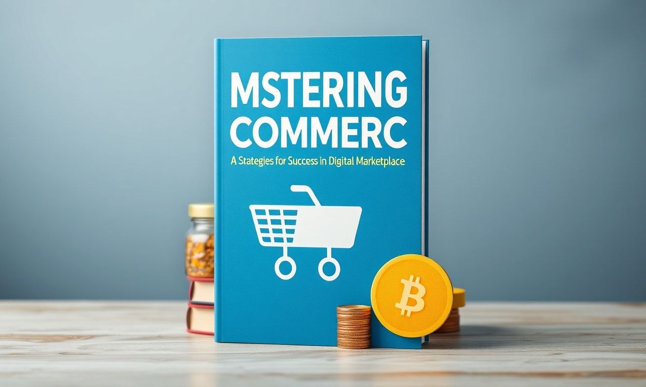 featured-mastering-e-commerce-strategies-for-success-in-the-1 Mastering E-Commerce: Strategies for Success in the Digital Marketplace