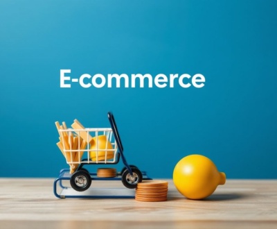 featured-mastering-e-commerce-strategies-for-success-in-the Mastering E-commerce: Strategies for Success in the Digital Marketplace