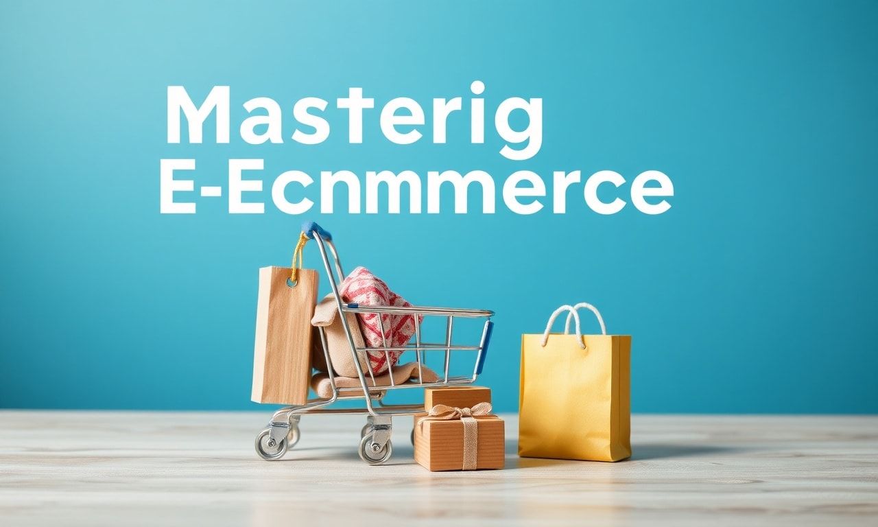 featured-mastering-e-commerce-tips-and-tricks-for-successfu Mastering E-commerce: Tips and Tricks for Successful Online Shopping