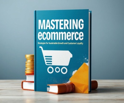 featured-mastering-ecommerce-strategies-for-sustainable-gro Mastering Ecommerce: Strategies for Sustainable Growth and Customer Loyalty