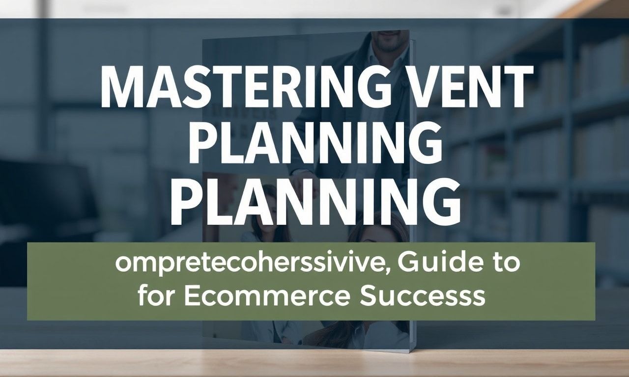featured-mastering-event-planning-a-comprehensive-guide-for Mastering Event Planning: A Comprehensive Guide for E-commerce Success