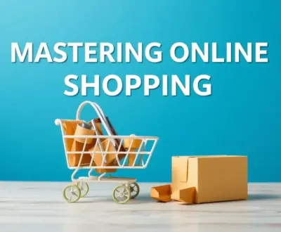 featured-mastering-online-shopping-a-comprehensive-guide-to Mastering Online Shopping: A Comprehensive Guide to Ecommerce Success