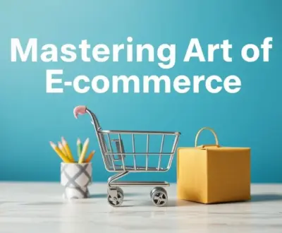 featured-mastering-the-art-of-e-commerce-tips-and-tricks-fo Mastering the Art of E-commerce: Tips and Tricks for Online Shopping Success