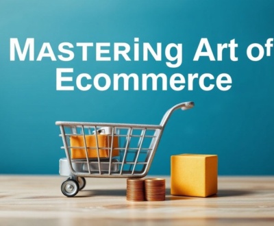 featured-mastering-the-art-of-ecommerce-tips-and-tricks-for Mastering the Art of Ecommerce: Tips and Tricks for Online Success