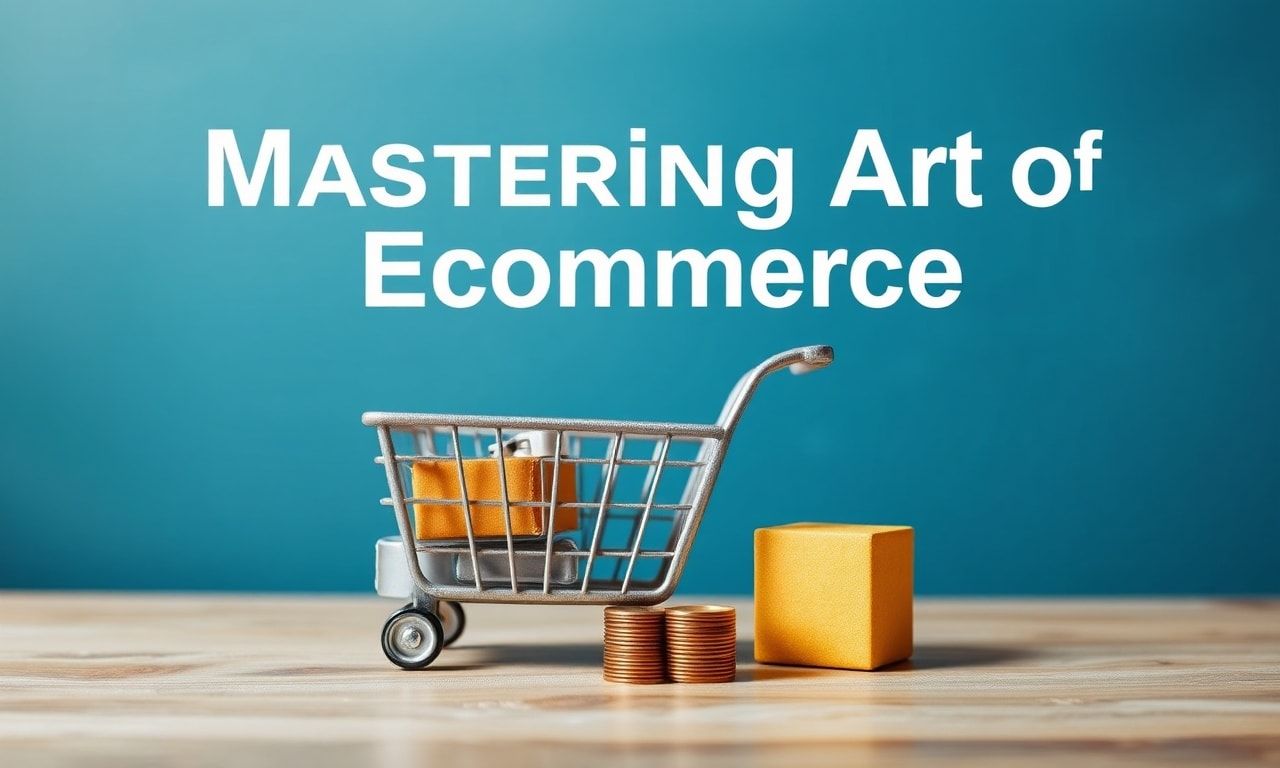 featured-mastering-the-art-of-ecommerce-tips-and-tricks-for Mastering the Art of Ecommerce: Tips and Tricks for Online Success