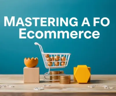 featured-mastering-the-art-of-ecommerce-tips-trends-and-tec Mastering the Art of Ecommerce: Tips, Trends, and Techniques for Success