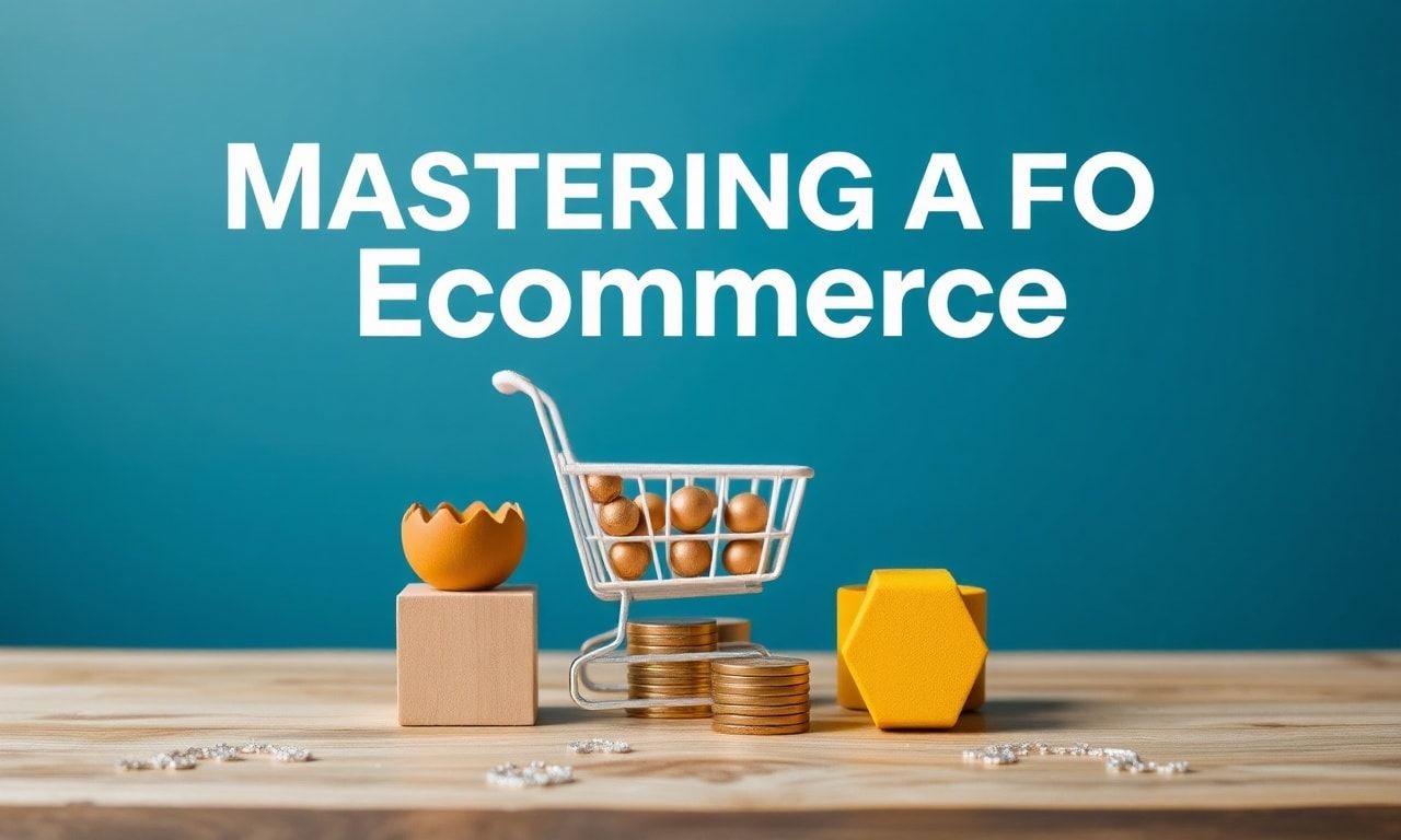 featured-mastering-the-art-of-ecommerce-tips-trends-and-tec Mastering the Art of Ecommerce: Tips, Trends, and Techniques for Success