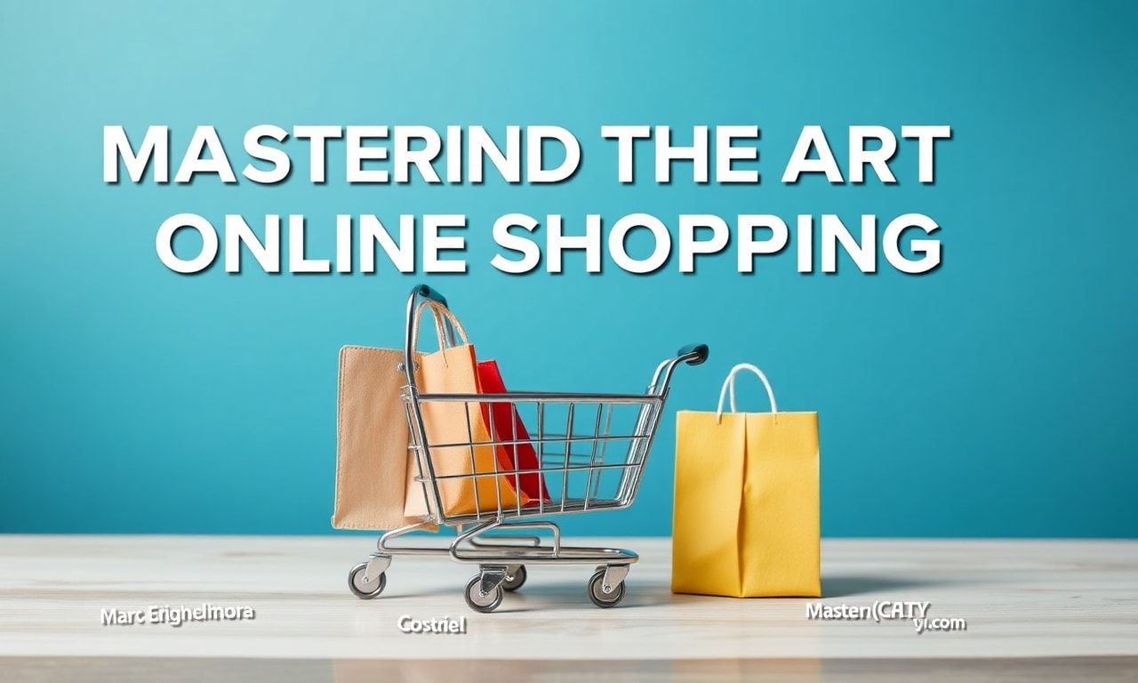 featured-mastering-the-art-of-online-shopping-tips-and-tric-1 Mastering the Art of Online Shopping: Tips and Tricks for Savvy Ecommerce Shoppers