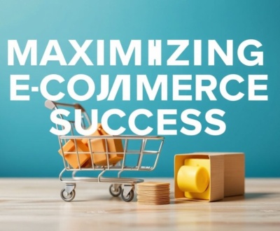 featured-maximizing-e-commerce-success-strategies-and-tips- Maximizing E-commerce Success: Strategies and Tips for Online Retailers