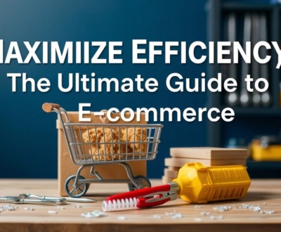 featured-maximizing-efficiency-the-ultimate-guide-to-e-comm Maximizing Efficiency: The Ultimate Guide to E-commerce Maintenance and Repairs