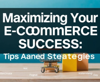 featured-maximizing-your-e-commerce-success-tips-and-strate Maximizing Your E-commerce Success: Tips and Strategies